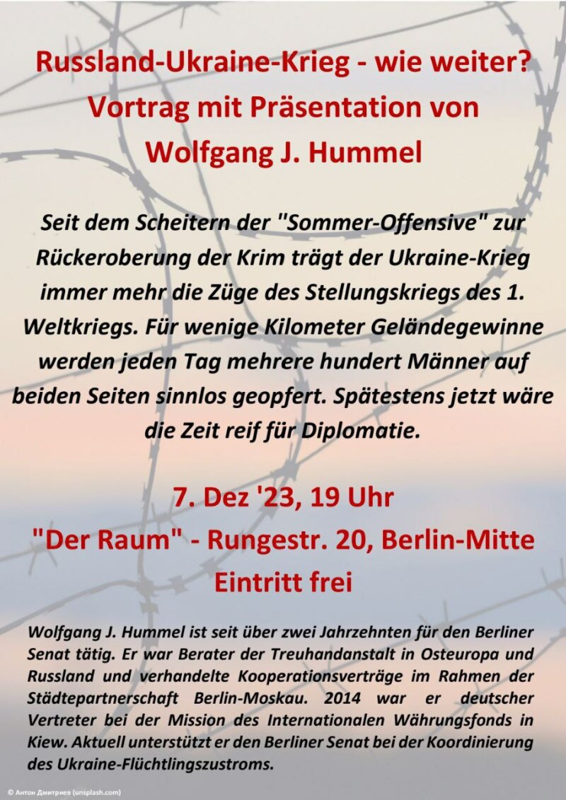 bilder/5395623863729115743-121.jpg