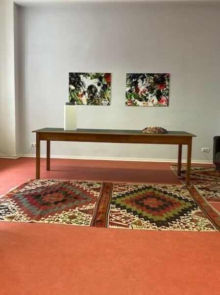 bilder/ausstellung_mit_angelika_dreher.jpg