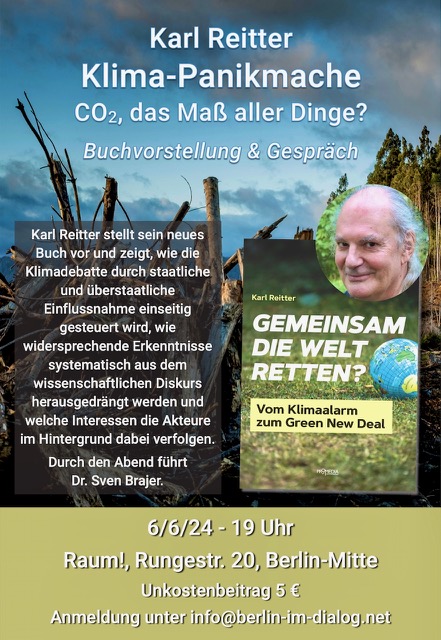 bilder/flyer-reitter-bid.jpeg