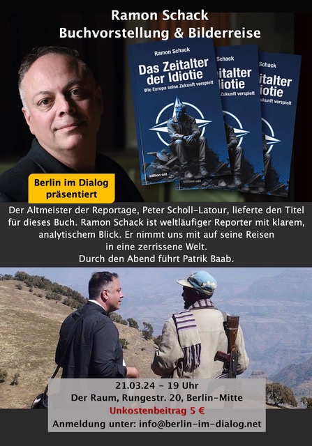 bilder/flyer-schack-03-2024.jpeg