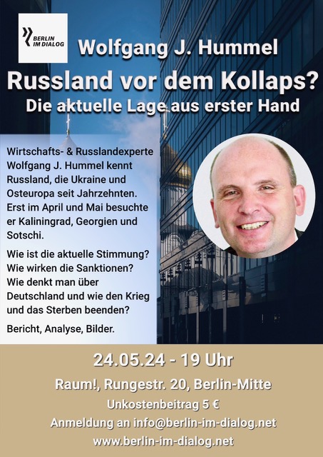 bilder/hummel-flyer-bid.jpeg