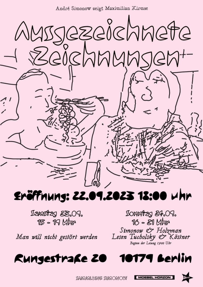 bilder/poster-kirmse-a3.jpg