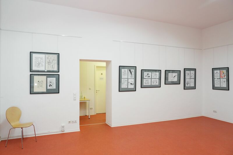 bilder/raum-ficklscherer_2021-12-13_07609.jpg