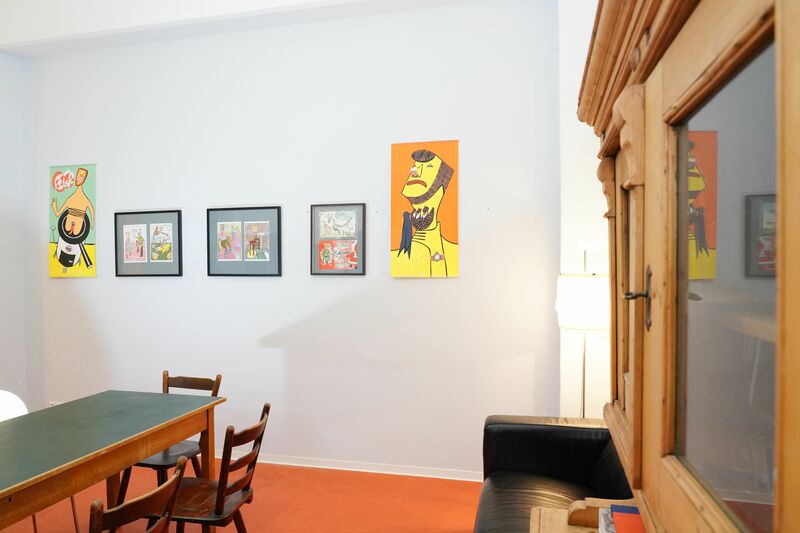 bilder/raum-ficklscherer_2021-12-13_07623.jpg