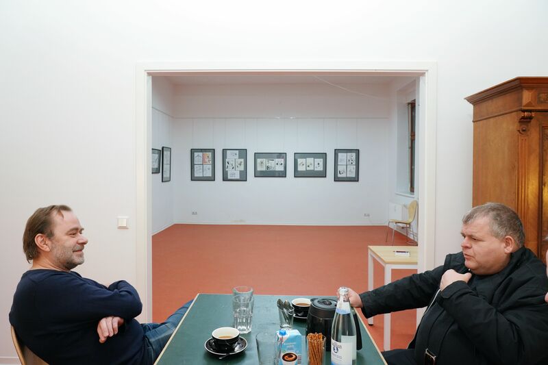 bilder/raum-ficklscherer_2021-12-13_07627.jpg