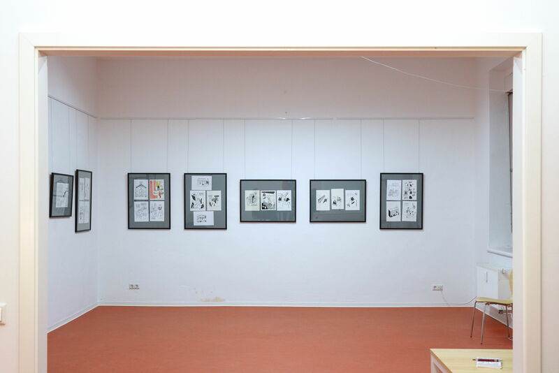 bilder/raum-ficklscherer_2021-12-13_07630.jpg