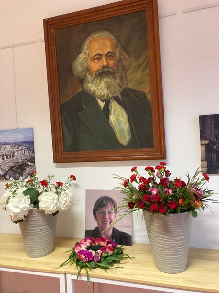 bilder/uschi_und_karl.jpg